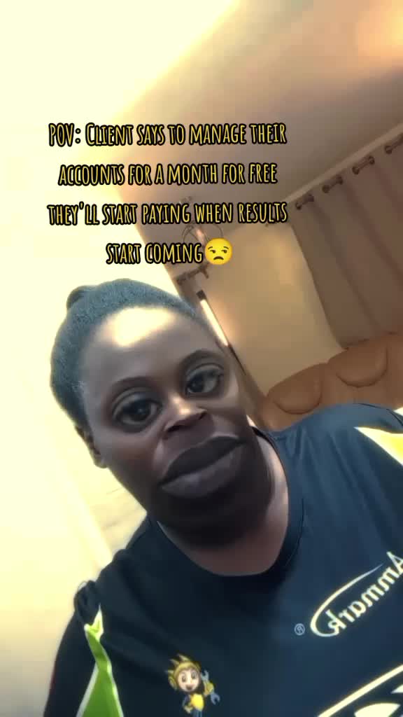 @JessyourBrandBuddy