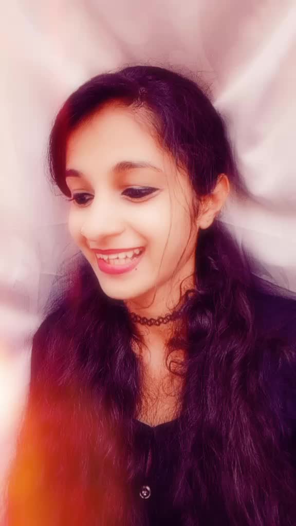 @Harshitha Suvarna
