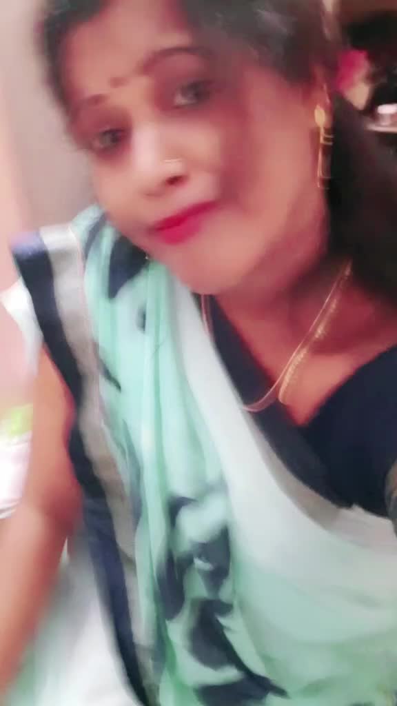 @Viji Kutty