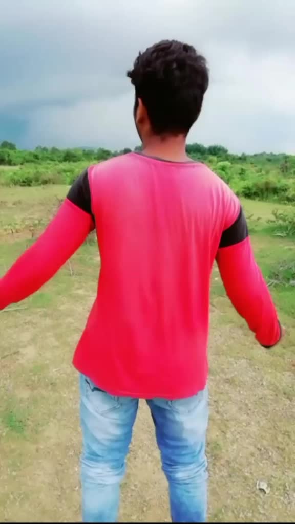 @🤘Rakesh 🧑