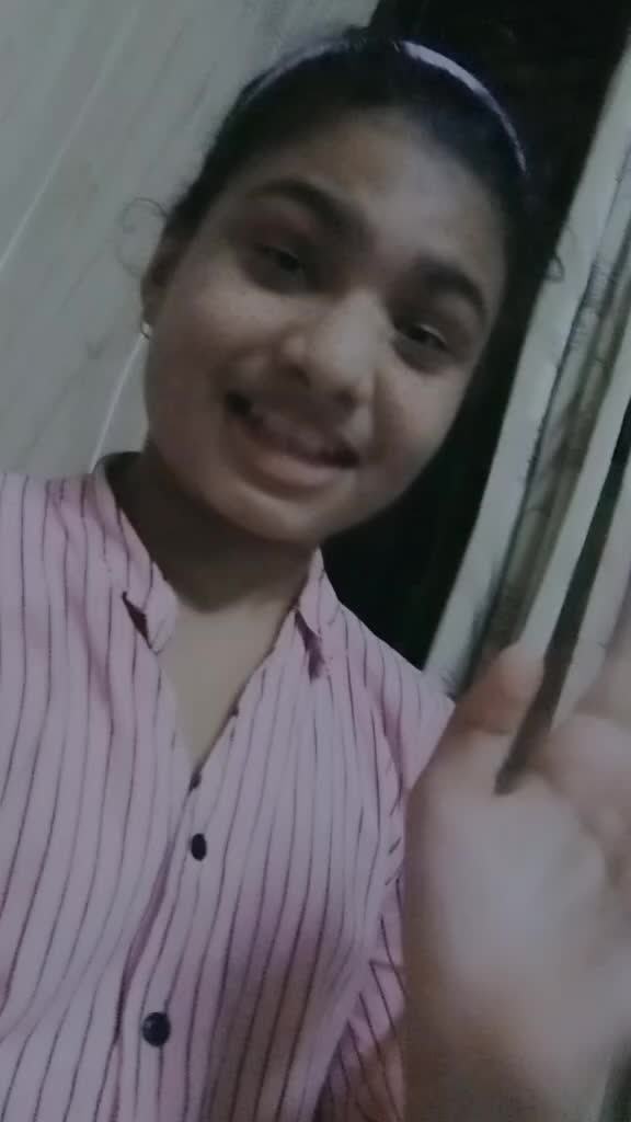 @Diya Singla