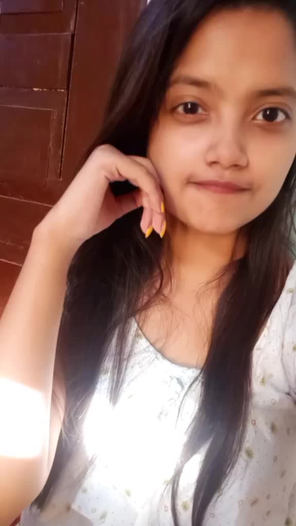 @brishtina kalita