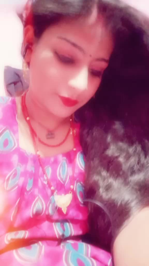 @Mitu Pandey