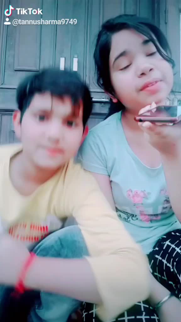 @prince sharma0292