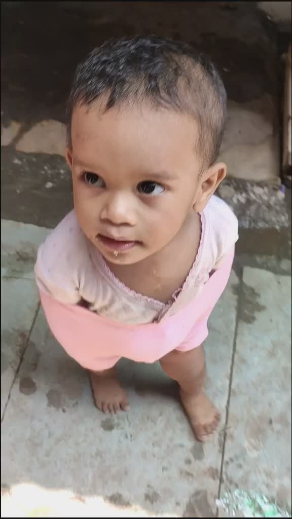 @Shaizada_sonu