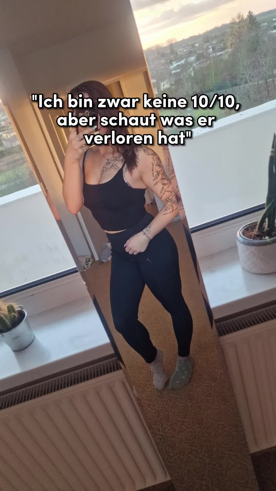 @Jasmin♡