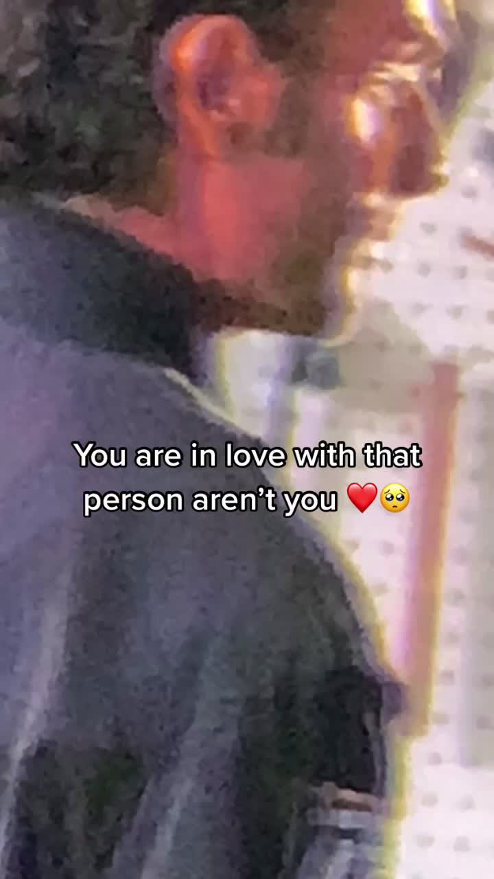 @Gsgbkyff