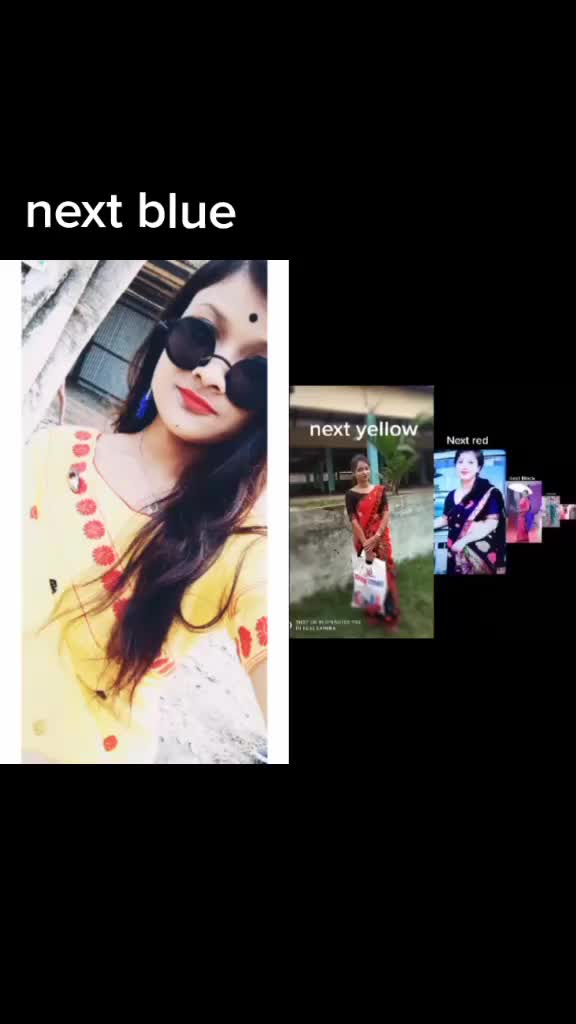 @👑Priym PallaBi👑🔥