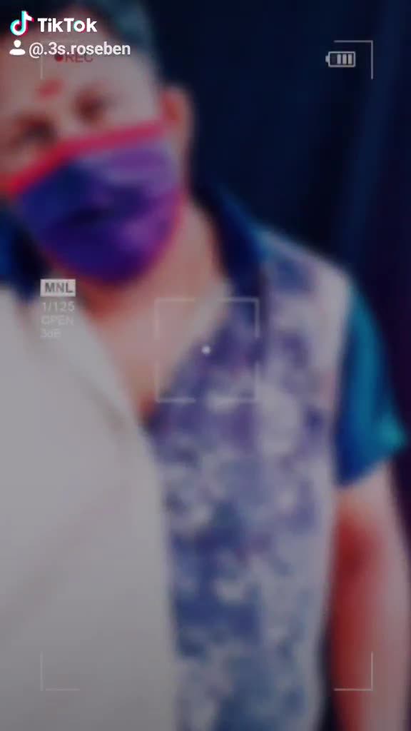 @mugamoodi๐