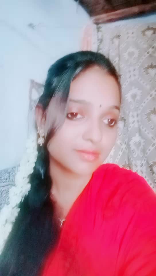 @user7755522993508