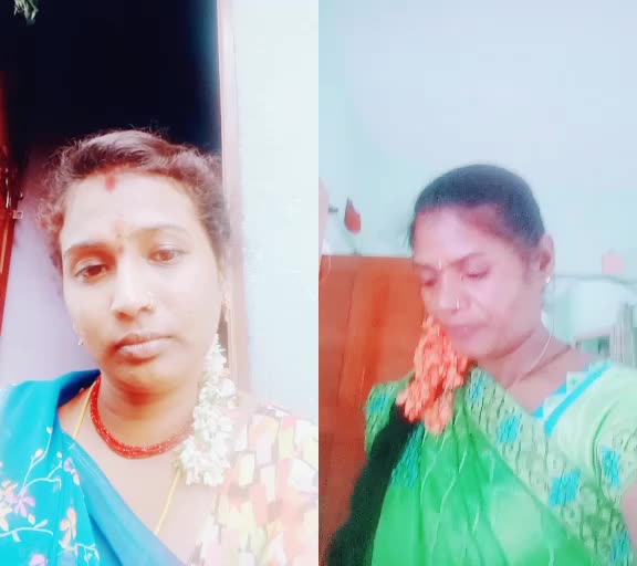 @Sravanthi raj