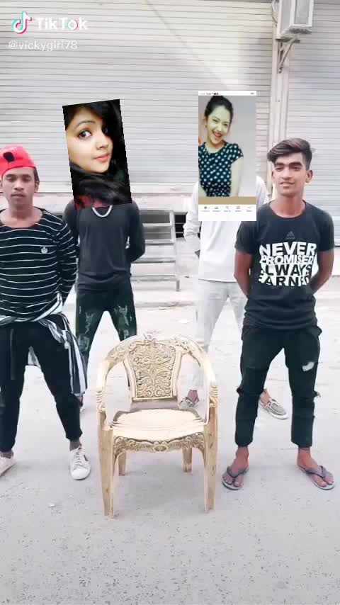 @harsha kumar