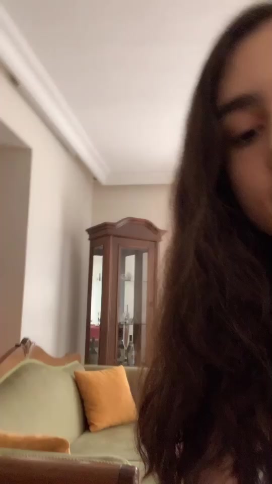 @user98936948957