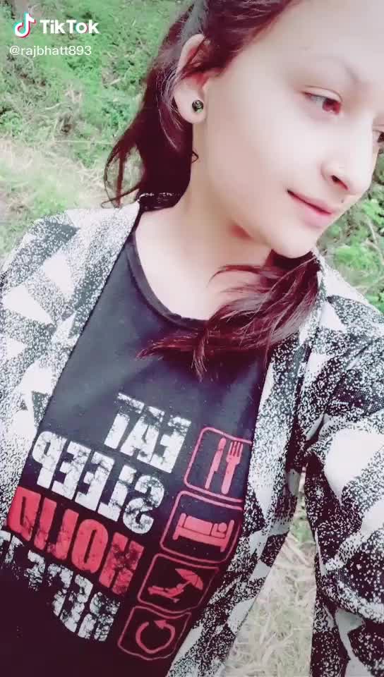@princu♥️bhootu👻