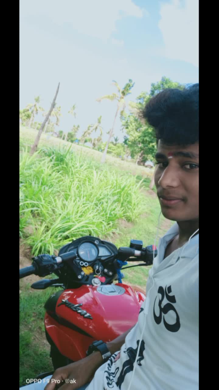 @user410317