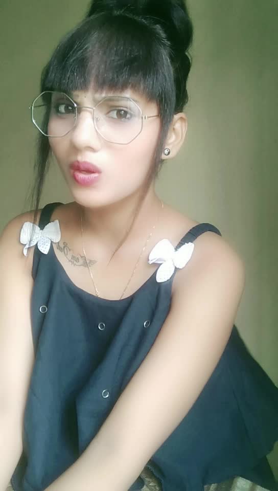 @Jagruti mahadik