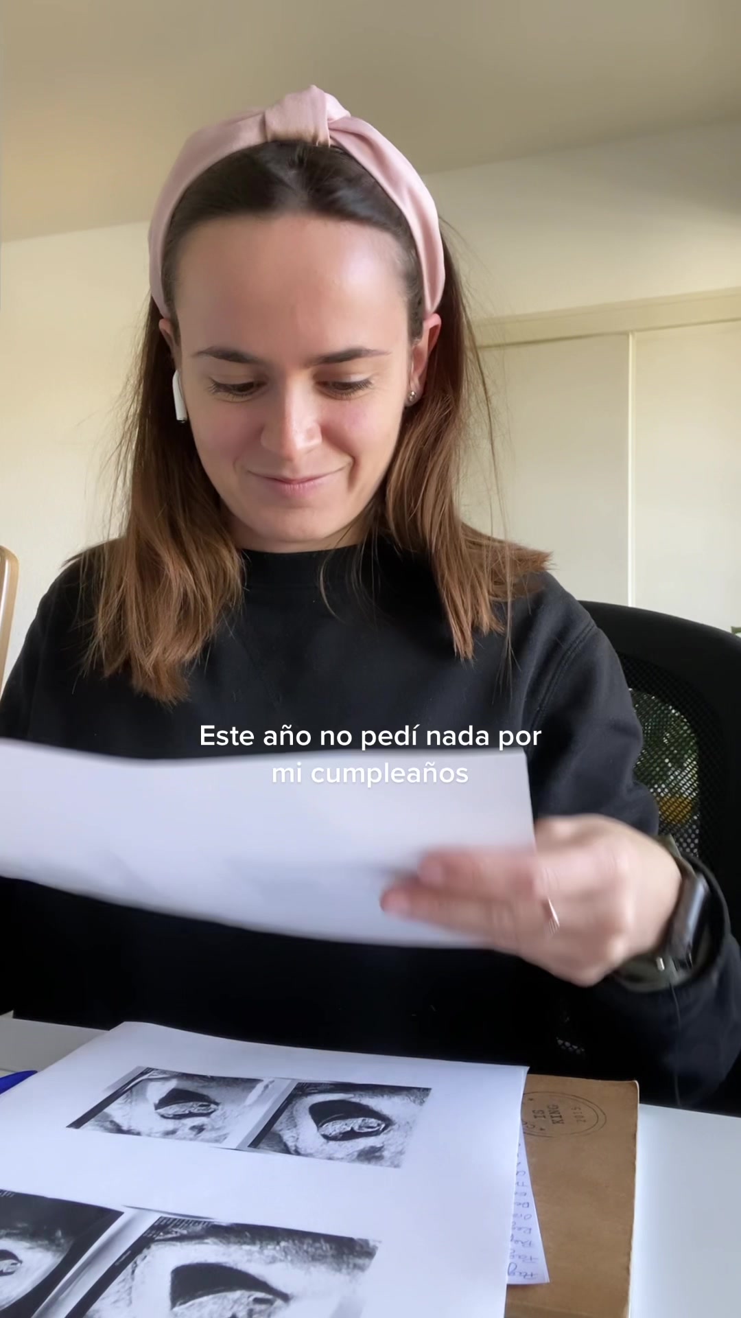 @celianmateo | tfg +tfm