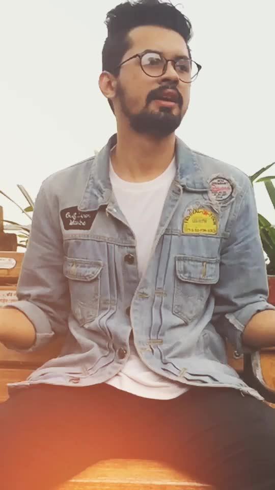 @💥 Vivek 💥