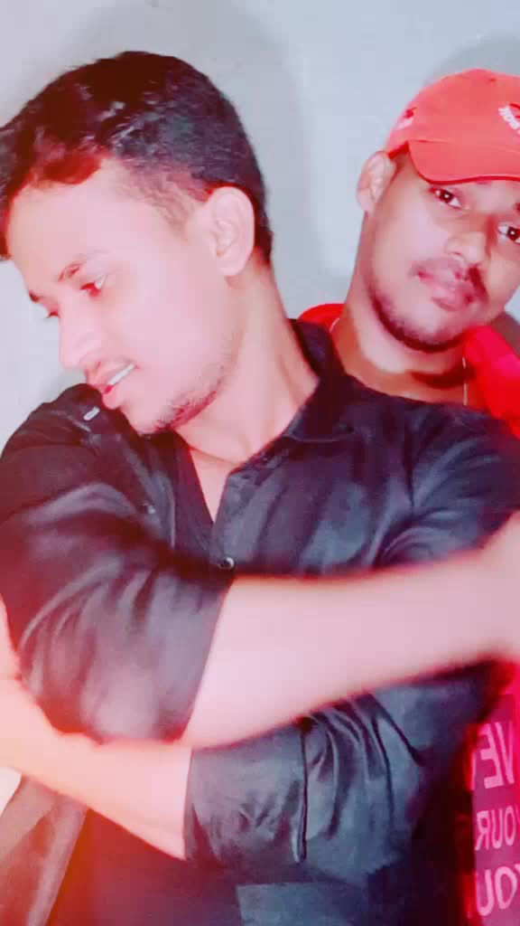 @sb biswal