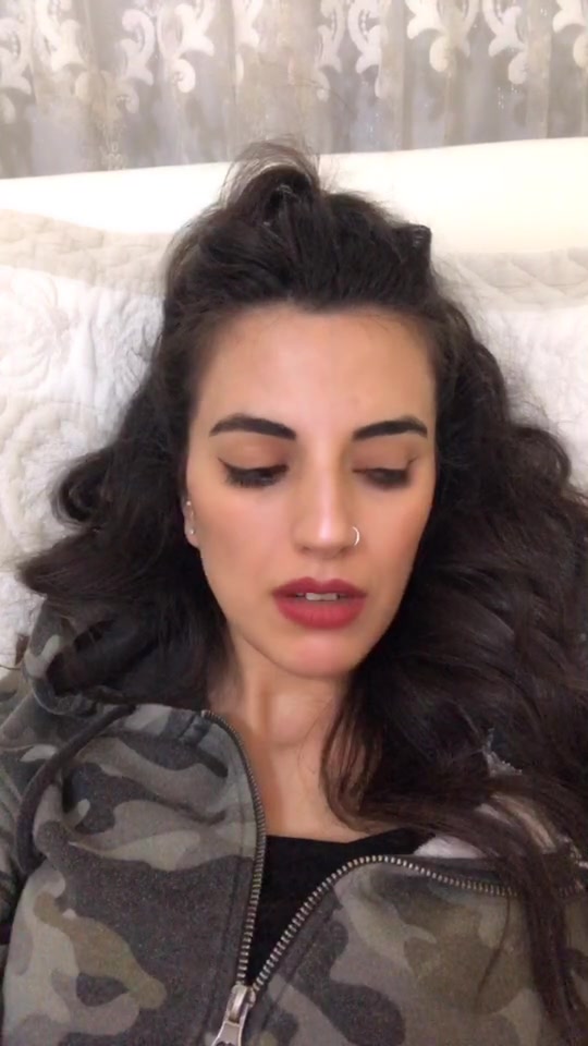 @Aynur Koçak