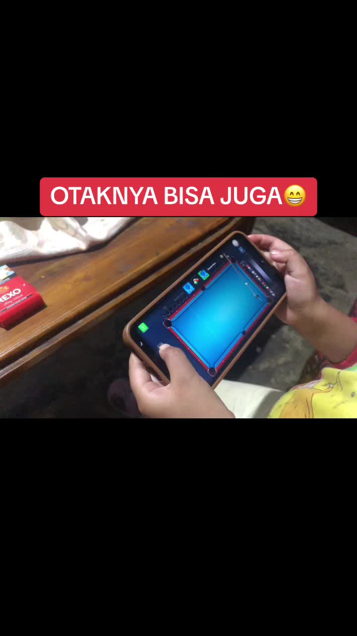 @KerasManis