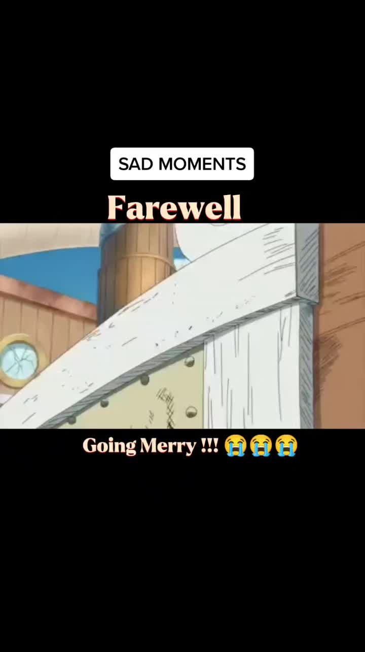 @Animezing TV