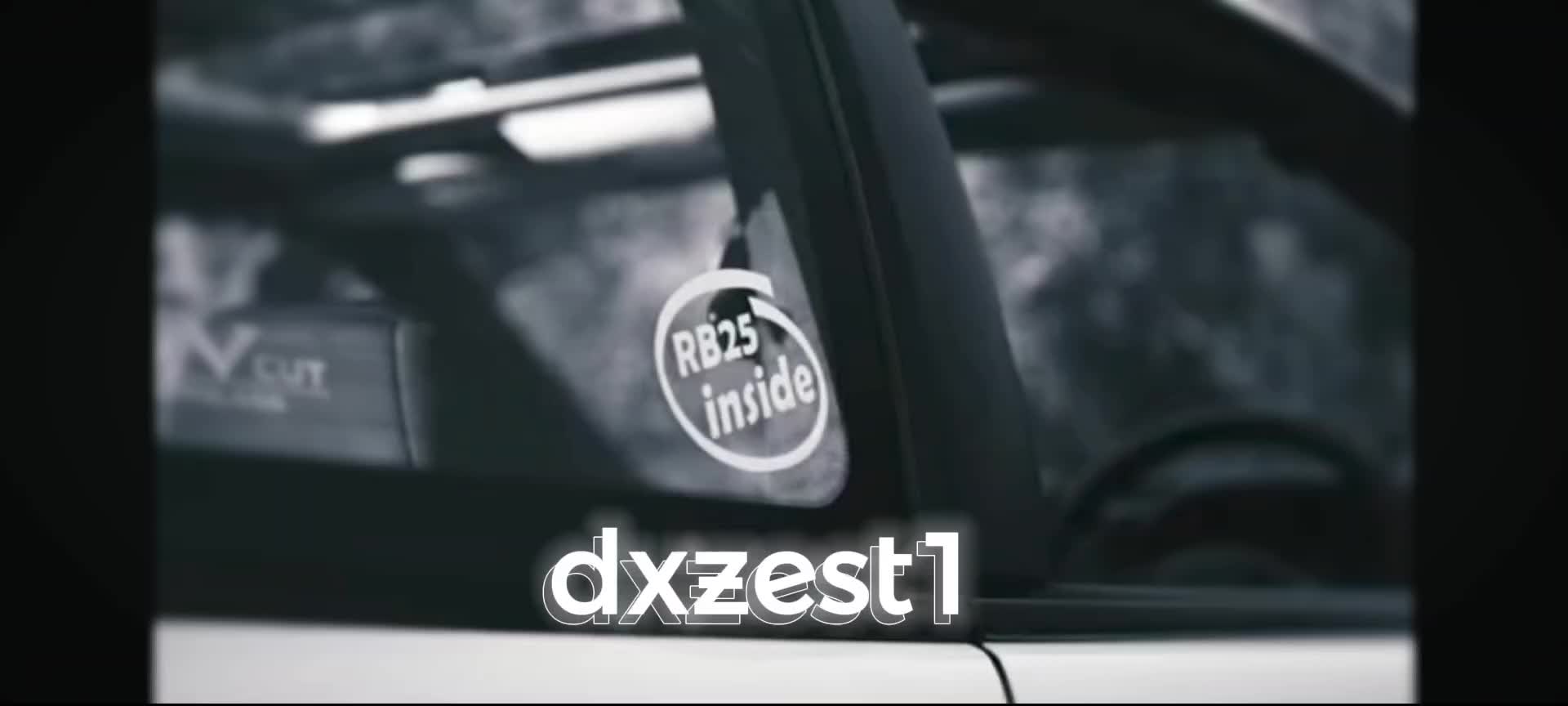 @Real Madrid