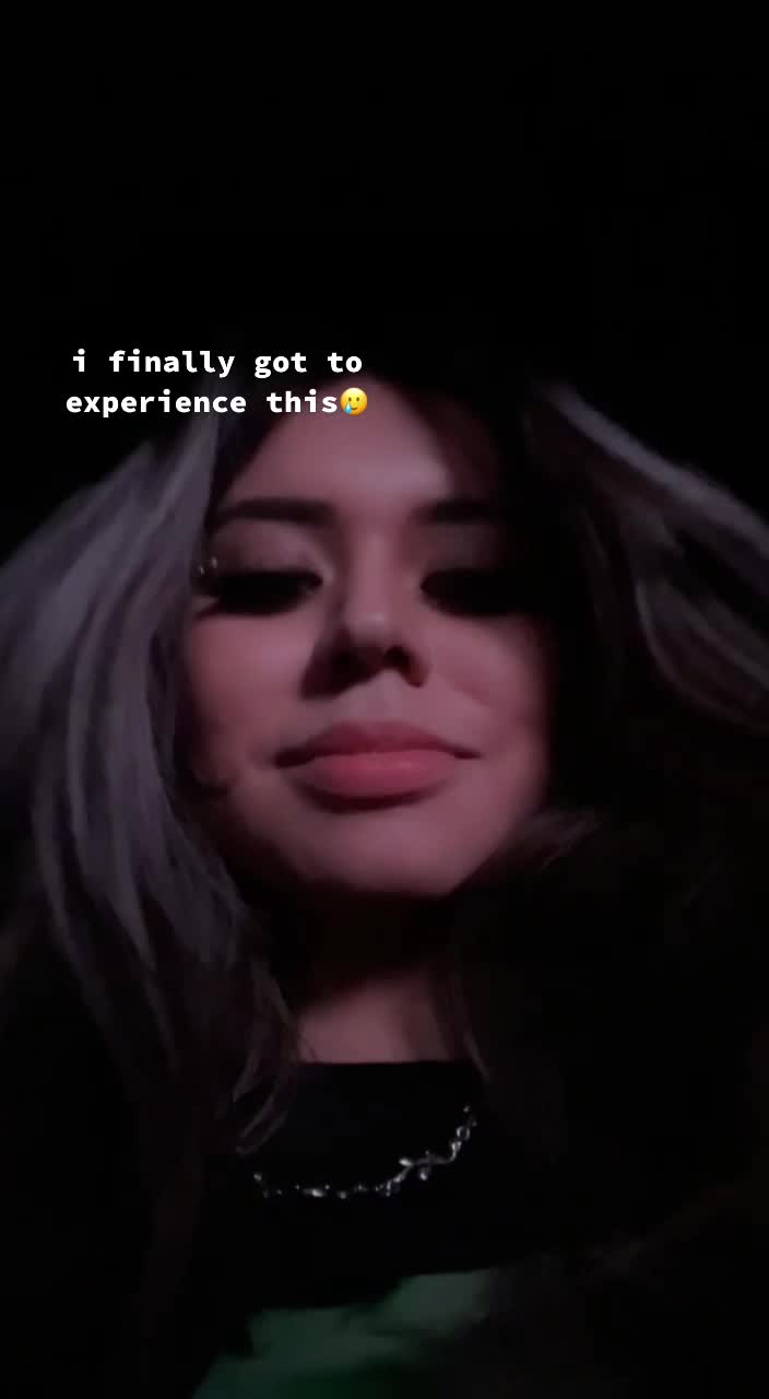 @Areli🧋☁️