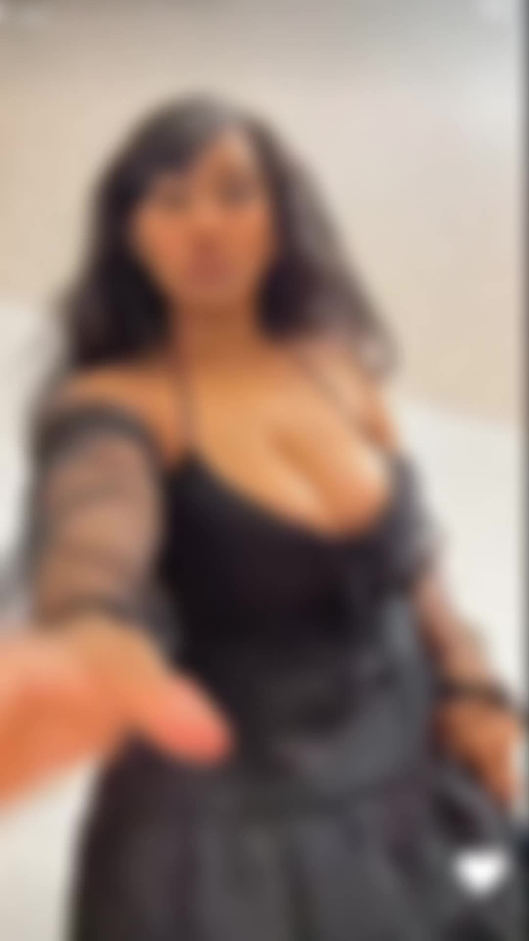 @RitaalCadey