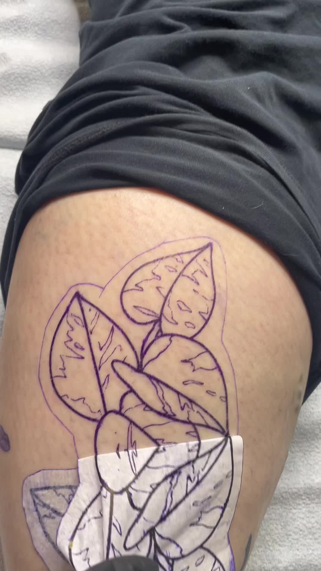 @sknapp_tattoos