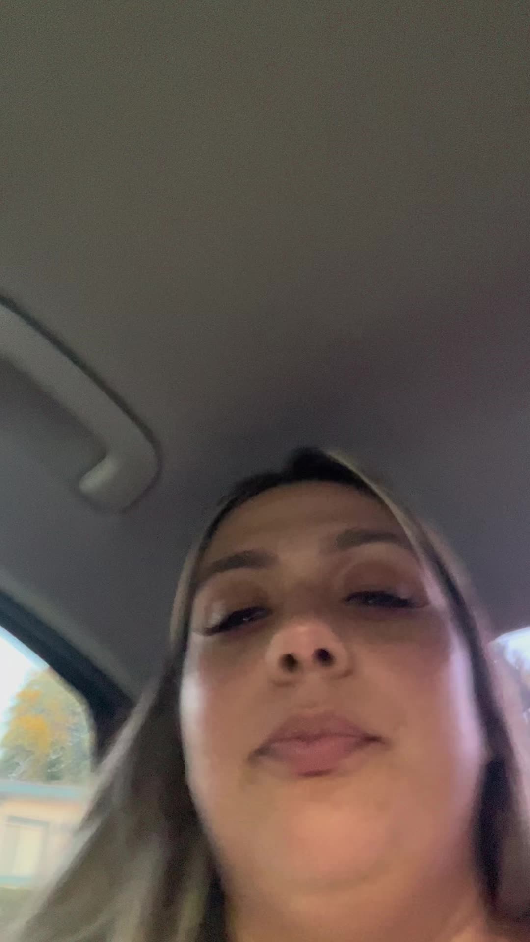 @Ry Ry