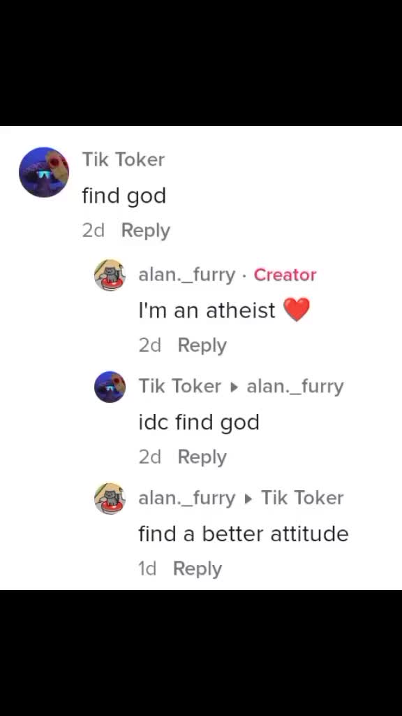 @alan