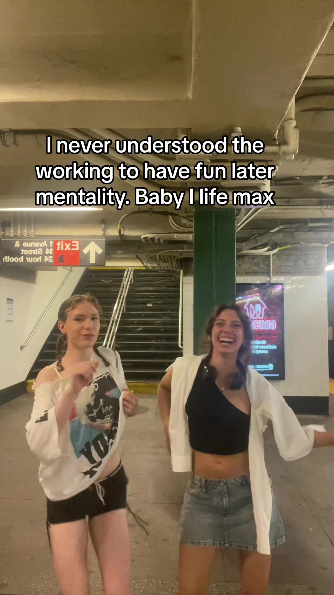@BAEBY ALEX