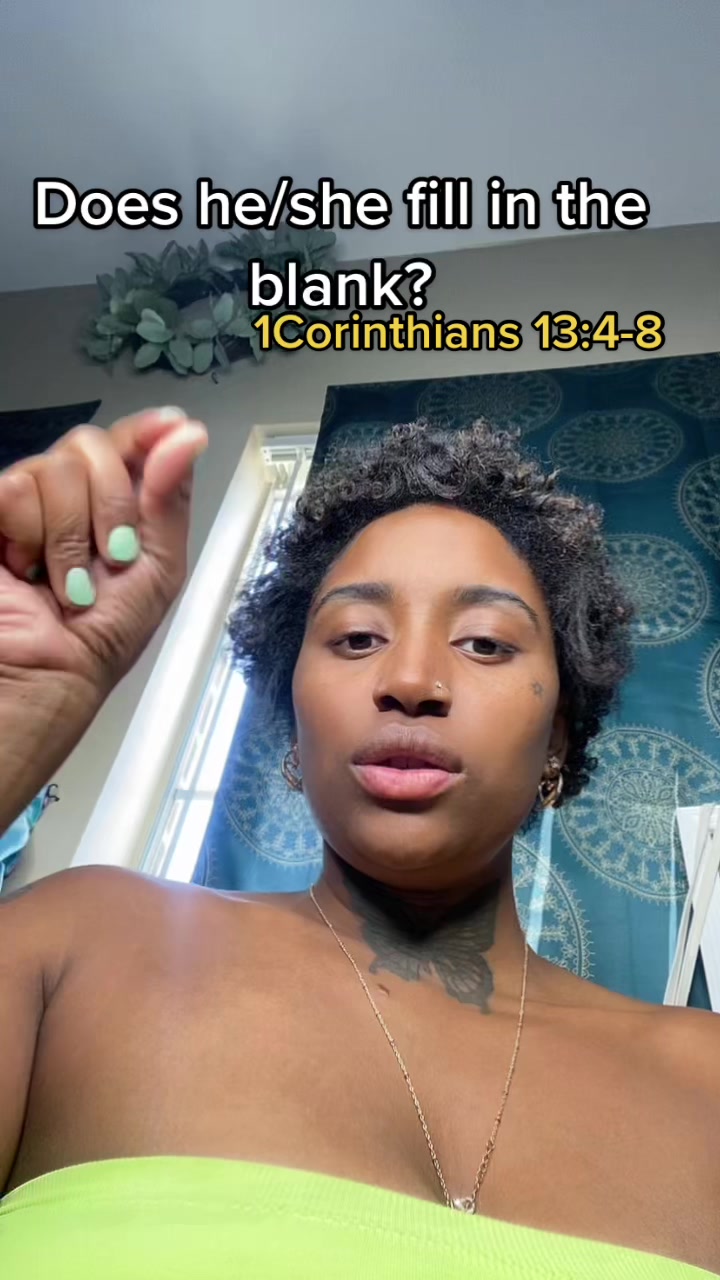 @GrowGirl
