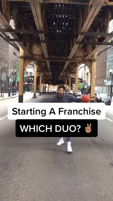 @Hoopdispute | NBA