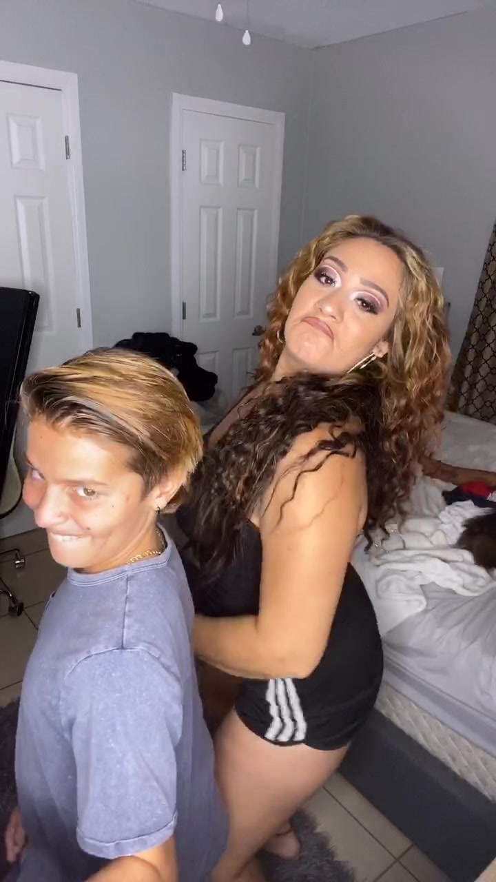 @Tati Maluenda