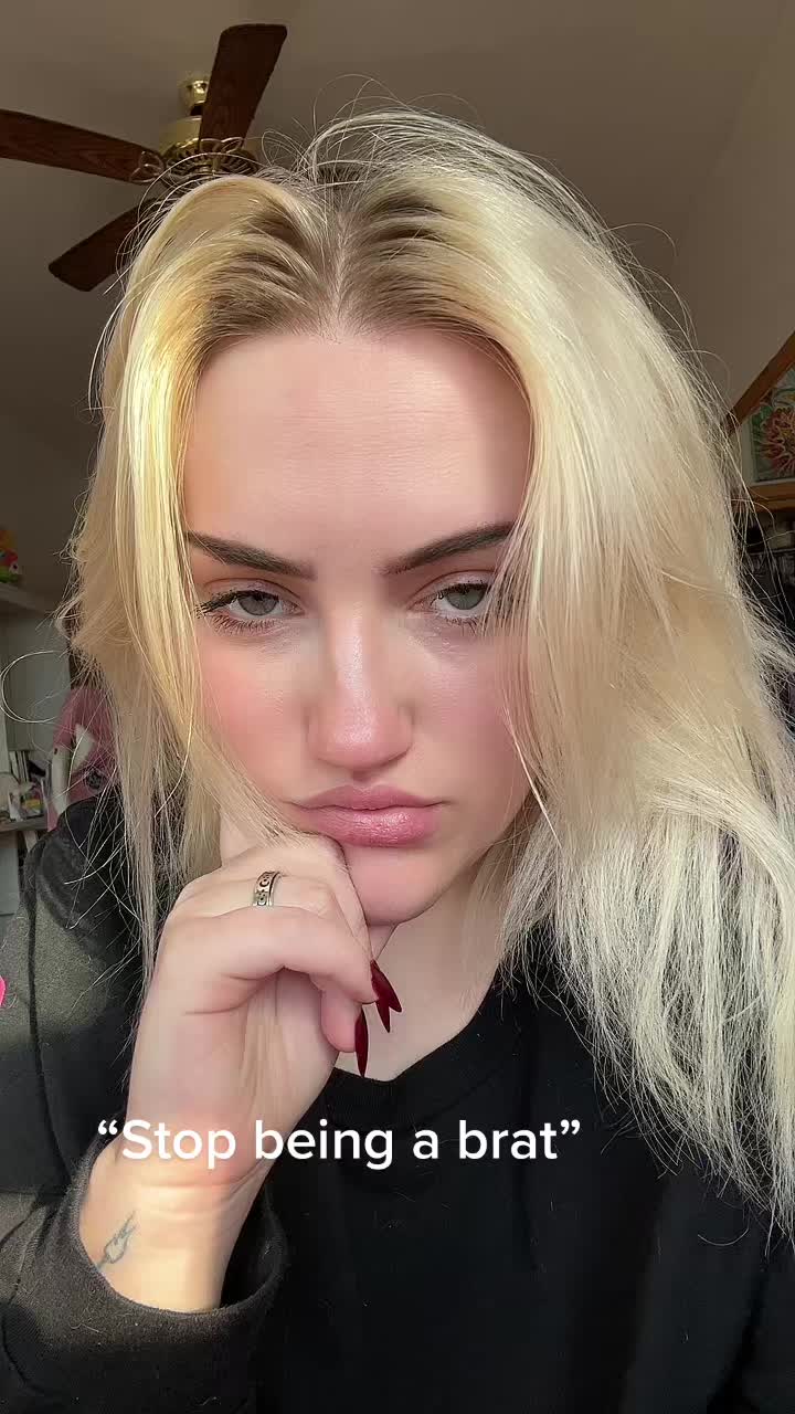 @jenn