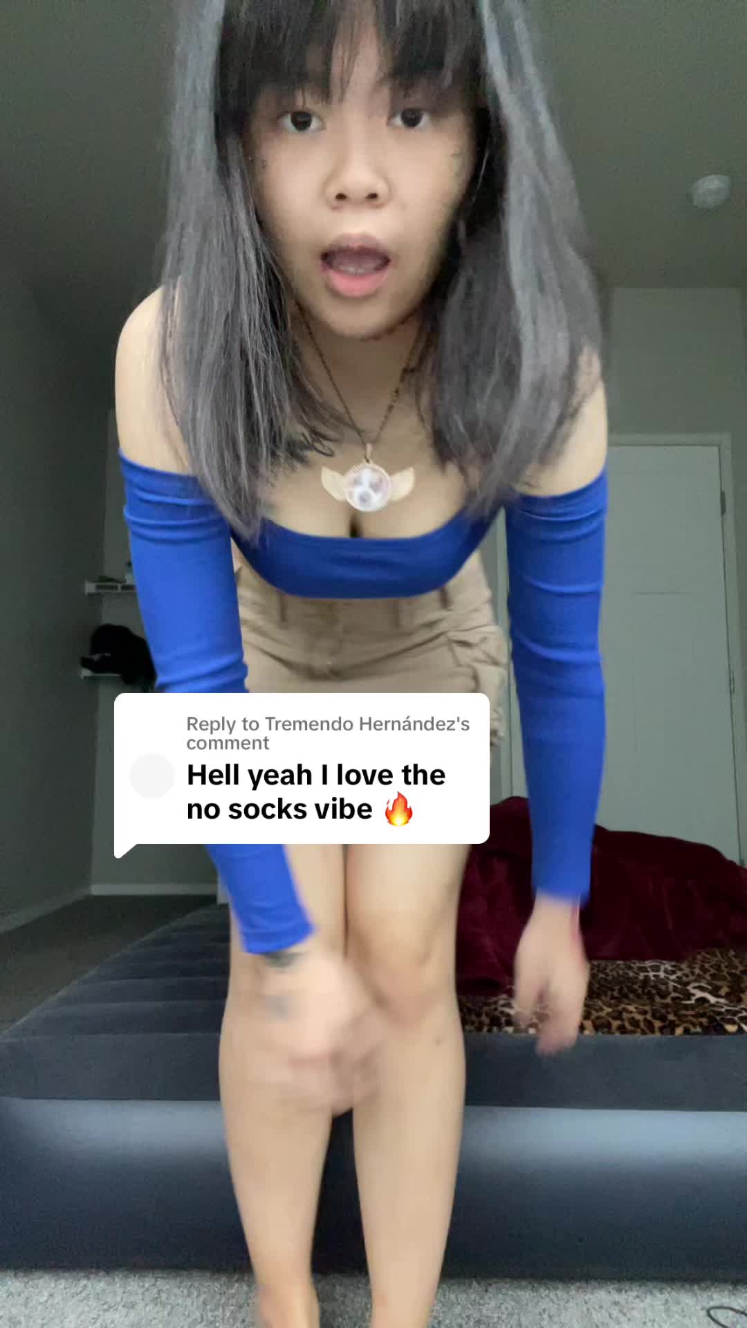 @saengkio_destinyyyyy
