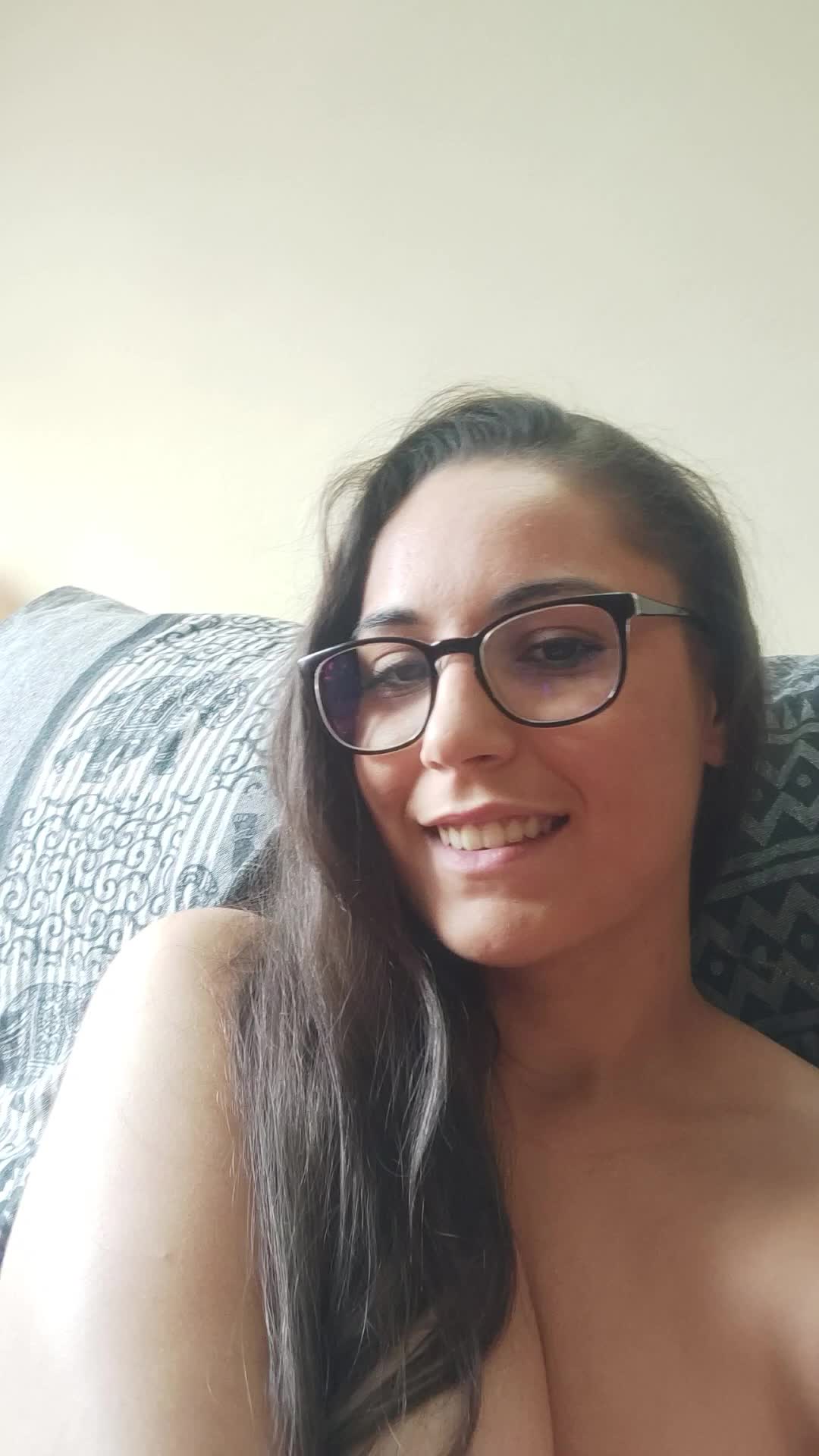 @xsweetchelseakx
