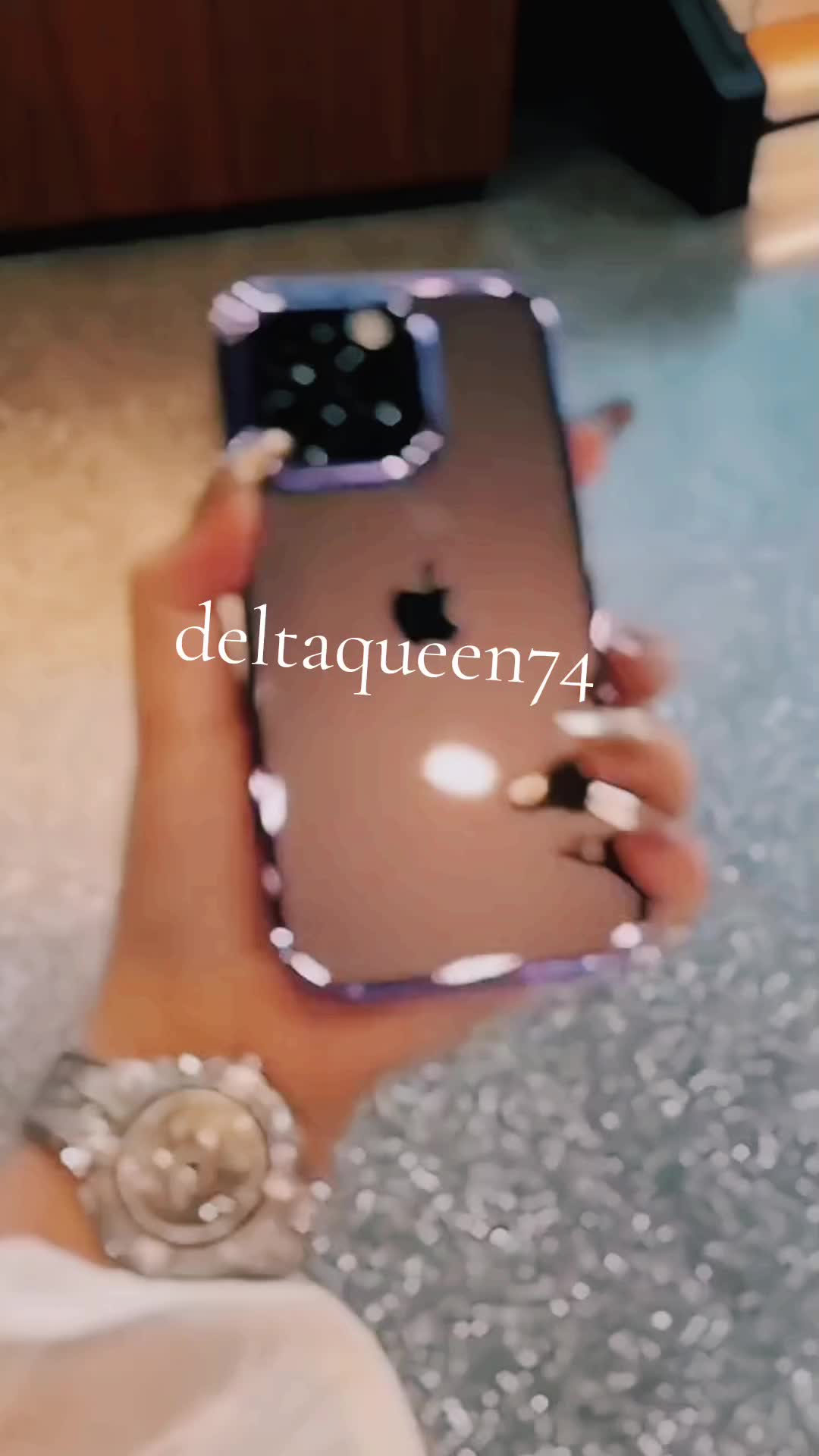 @deltaqueen74