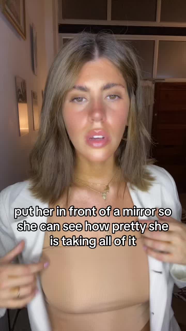 @larusexydentist