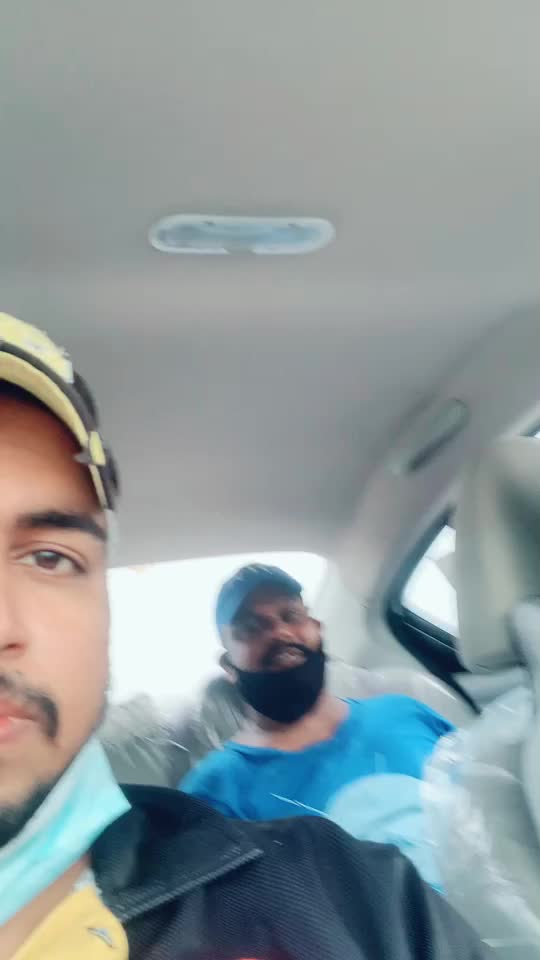 @Arun J Thuruthen