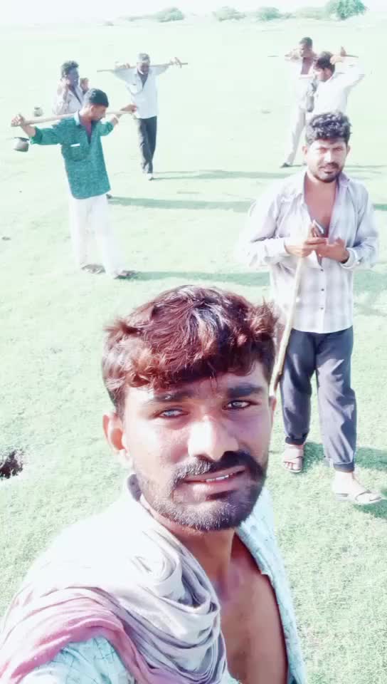 @ખીમાનાથા ખીમાનાથા