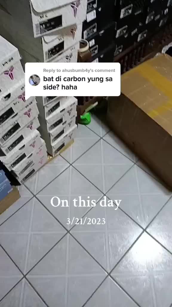 @YShop.PH