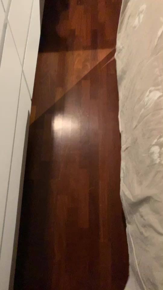 @marcoproking