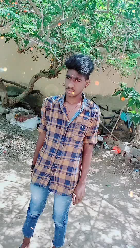 @dio sri