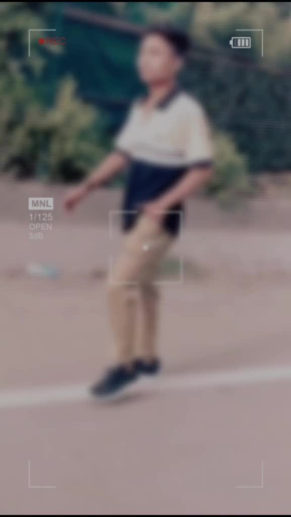@😘Shubhamnayak😘