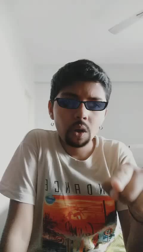@Kunal Yatin