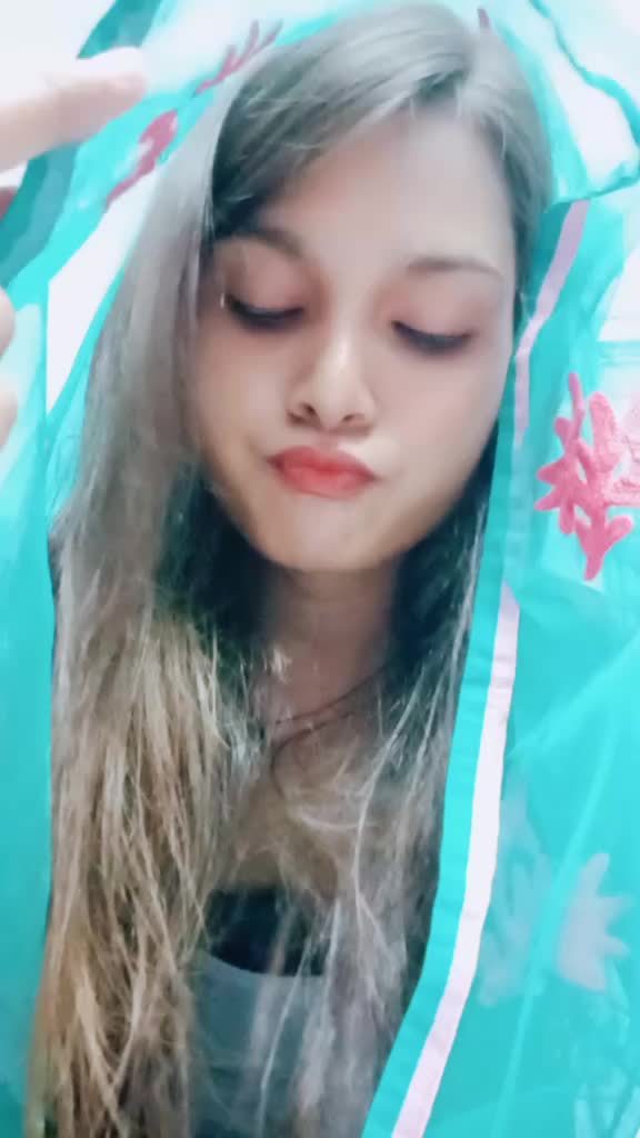 @fruity9358