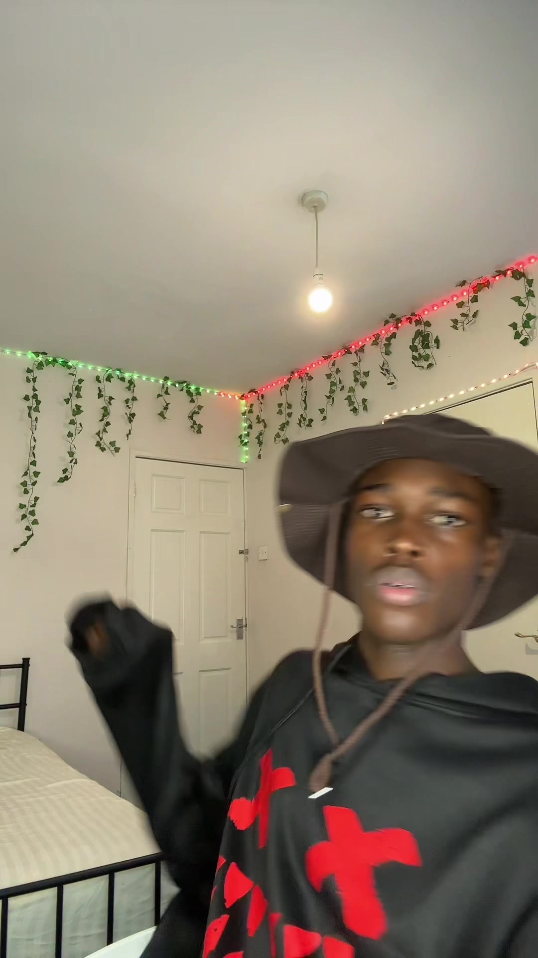@LORD OF TRANSITION
